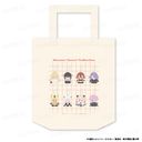 �P�l�g����"�̎��Ԃł� ���������ӂ�� İ��ޯ��