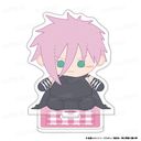 �P�l�g����"�̎��Ԃł� ���������ӂ�� ���ٽ���� �y��ץʰ�ۯ��z