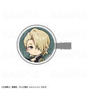 TV��� �wBLEACH ��N����сx ����ۂ��! ������ͱ�د�� �y�g�ǲ��فz