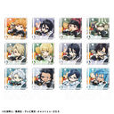 TV��� �wBLEACH ��N����сx ����ۂ��! �ڰ�ިݸ� ������ۯ� BOX