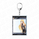 TV��� �wʲ����D�~D HERO�x SNS�����ٷ����ް ������ټު�� ���ð�� Ver.