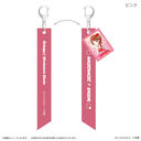 �ɏ�!!�߂����Èψ��� ���ݷ����ް ��ݸ