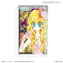 �P�ެ� ����޲� ������ۯ� �Ƃ����Ƃ� & �ޭ�ذ