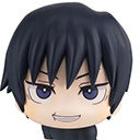 �邩���� ��p���� �����r��