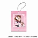 �l��˰۰����б ���ѱ��ٷ����ް / ��������q