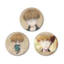 ������ �u���̖{�𓐂ގ҂́v �t�c�M�� ��د�����ޯ�� 3�¾��