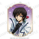 ���޷ޱ� ���t���ٰ�� �������� �ٰ�� A