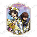 ���޷ޱ� ���t���ٰ�� �������� �ٰ�� & ��޸ E