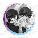 ���޷ޱ� ���t���ٰ�� ���� 2way ����� B