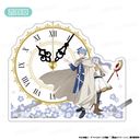 �������ذ�� ����܂� ���ْu���v �y�������z