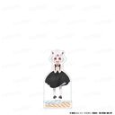 �P�l�g����"�̎��Ԃł� �ޯ�ޱ��ٽ���� �yϵϵ�����z