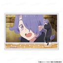 �P�l�g����"�̎��Ԃł� �ݼ�� ���ٽ���� �y�A�S�z