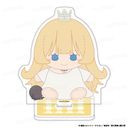 �P�l�g����"�̎��Ԃł� ���������ӂ�� ���ٽ���� �y�P�z