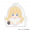 �P�l�g����"�̎��Ԃł� ���������ӂ�� ����mini��ۯ� �y�P�z