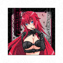 TV��� �wʲ����D�~D HERO�x ϲ��̧��ް ر������ذ ���ð�� Ver.