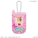 �P�ެ� ����޲� ��׹����ײ�ޱ��� ��ݸ