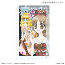 �P�ެ� ����޲� ������ۯ� �Ƃ����Ƃ� & �P�q �ް��