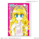 �P�ެ� ����޲� �ײ�ް�߰� �Ƃ����Ƃ� ��ݸʰ�