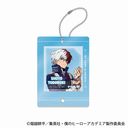 �l��˰۰����б ���ѱ��ٷ����ް / ���œ�