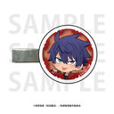 �����ËS �O���د�� ��ɐ��l�G