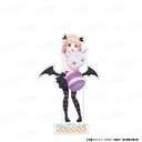 �P�l�g����"�̎��Ԃł� �ޯ�ޱ��ٽ���� �y���ץ�ؼ��z