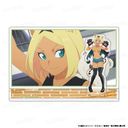 �P�l�g����"�̎��Ԃł� �ݼ�� ���ٽ���� �y��فz