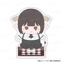 �P�l�g����"�̎��Ԃł� ���������ӂ�� ���ٽ���� �yİ���������فz