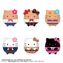 SR-160 ��ص��׸���� �ӂ��ۂ�� 9 BOX