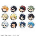 TV��� �wBLEACH ��N����сx ����ۂ��! �ڰ�ިݸ� ���ޯ�� BOX