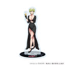 ���ٽ���� �uTV��� �w���s�����̽ڲ�� 2�x�v 09 / �o�_�V�� (�`�����낵 �׽�)