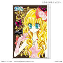 �P�ެ� ����޲� �ײ�ް�߰� �Ƃ����Ƃ� & �ޭ�ذ