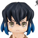 �邩���� �S�ł̐n �{���ɔV�� �ނ�!ver.