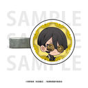 �����ËS �O���د�� ���ɖ얳�l