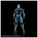 �������� AN-05 Alt NIGHT VEIL Ųĳު��