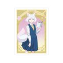 ������ �u���̖{�𓐂ގ҂́v �^�� A3 ϯĉ��H�߽��