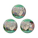 TV��� �u��ݼޮݔсv н�� ��ʎ� �۸��ъ��ޯ�� 3�¾��