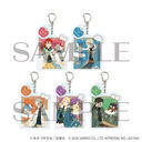 �߰t�����ٷ����ް �u�Ԕ��̔���P�~��ص��׸���ށv 01 / ��ײ��� (�S5��) (���޲׽�) BOX