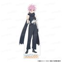 �P�l�g����"�̎��Ԃł� �ޯ�ޱ��ٽ���� �y��ץʰ�ۯ��z