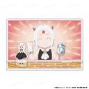 �P�l�g����"�̎��Ԃł� �ݼ�� ���ٽ���� �yϵϵ�����z