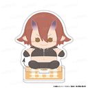 �P�l�g����"�̎��Ԃł� ���������ӂ�� ���ٽ���� �y�z�S�z