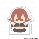 �P�l�g����"�̎��Ԃł� ���������ӂ�� ����mini��ۯ� �y�z�S�z