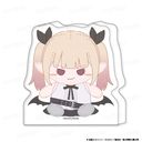 �P�l�g����"�̎��Ԃł� ���������ӂ�� ����mini��ۯ� �y���ץ�ؼ��z