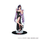 ���ٽ���� �uTV��� �w���s�����̽ڲ�� 2�x�v 10 / �R��� (�`�����낵 �׽�)