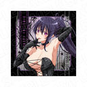 TV��� �wʲ����D�~D HERO�x ϲ��̧��ް �P����T ���ð�� Ver.