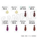 ʲ���!! ���ѕt��Ȱ��ޯ�� �ڸ��� / Vol. 2 BOX