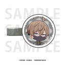 �����ËS �O���د�� �c�@��v