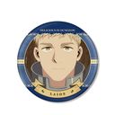 TV��� �u��ݼޮݔсv ײ�� ��ʎ� BIG���ޯ��