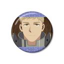 TV��� �u��ݼޮݔсv ײ�� ��ʎ� 75mm ��د�����ޯ��