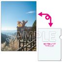 �w���ײ��! �ݼ���!!�x �ر̧�� Aqours �j & �Ԋ�