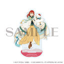 ���ٽ���� �u�Ԕ��̔���P�~��ص��׸���ށv 01 / ����~�۰�è (���޲׽�)